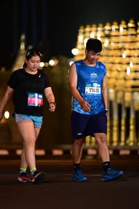 BIB: 1011, 77445
                            <button type="button" onclick="openModal(21040076)" class="btn btn-primary btn-sm float-right btn-popup" data-toggle="modal" data-target=".modal-high-quality">
                        <i class="fas fa-shopping-cart"></i> Add to Cart
                    </button>
                                            <button type="button" onclick="isThisMe(21040076, true)" class="btn btn-success btn-sm float-right btn-popup btn-isme hidden" data-toggle="tooltip" data-placement="bottom" title="นี่คือรูปของคุณใช่ไหม คลิกที่นี่เพื่อเอาเข้าอัลบั้ม">
                        <i class="fas fa-plus"></i> Add to album
                    </button>
                    <button type="button" onclick="isThisMe(21040076, false)" class="btn btn-warning btn-sm float-right btn-popup btn-isnotme hidden">
                        <i class="fas fa-ban"></i> Remove from album
                    </button>